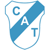 Club Atletico Temperley Logo
