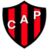 Patronato Parana Logo