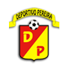Deportivo Pereira Logo