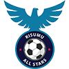 Kisumu All Stars Logo