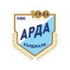 Arda Kardzhali Logo