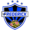 FC Frederick Logo