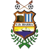 Ibarra Logo