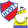 Kormakur/Hvot Logo