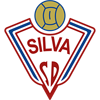 Silva SD Logo