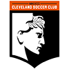 SC Cleveland Logo