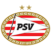 PSV Logo