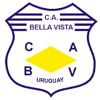 CA Bella Vista Logo
