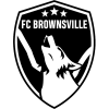 FC Brownsville Logo