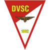 Debreceni VSC Logo