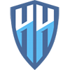 FC Nizhny Novgorod Logo