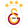 Galatasaray Logo