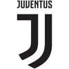 Juventus Logo