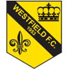 Westfield Logo