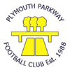 Plymouth Parkway Logo