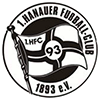 FC Hanau 93 Logo
