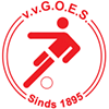 VV Goes Logo
