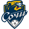 PFC Sochi Logo