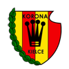 Korona Kielce Logo