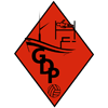 GD Peniche Logo