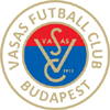 Vasas SC Logo