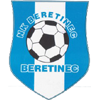 NK Bednja Logo