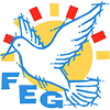 FE Grama Logo
