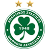 Omonia Nicosia Logo