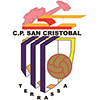 CP San Cristobal Logo