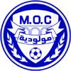 MO Constantine Logo