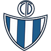 CD Tarancon Logo