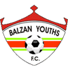 Balzan FC Logo