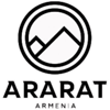Ararat Armenia Logo