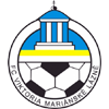 Viktoria Marianske Lazne Logo