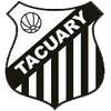 Tacuary Logo
