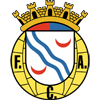Alverca Logo