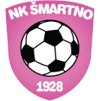 NK Smartno Logo
