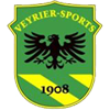 Veyrier Sports Logo