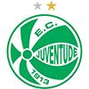 EC Juventude II Logo