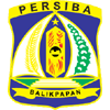 Persiba Balikpapan Logo