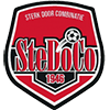 SteDoco Logo