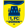 Duren Logo