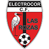 Las Rozas Logo