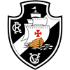 Vasco Da Gama Vidigueira Logo