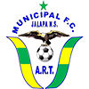 Jalapa Logo