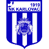 Karlovac Logo