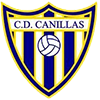 CD Canillas Logo