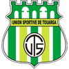 Union de Touarga Logo