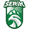 Serik Belediyespor Logo