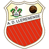 AD Llerenense Logo